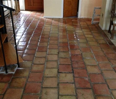 linoleum looks like stone - Google Search | photography in 2019 | Flooring, Vinyl flooring ...