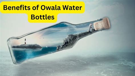 The Ultimate Guide To Owala Water Bottles: Stylish, Sustainable, And Hydration-Boosting ...