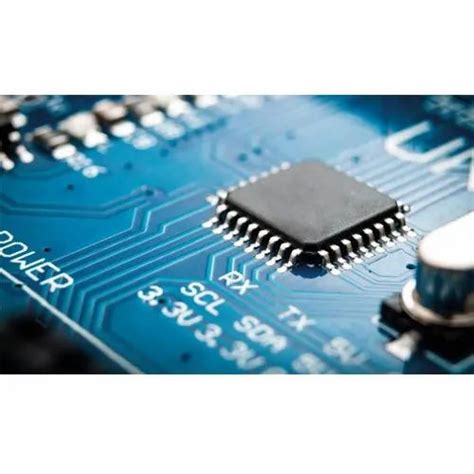 Semiconductors Devices - Power Semiconductor Devices Wholesale Trader from Mumbai