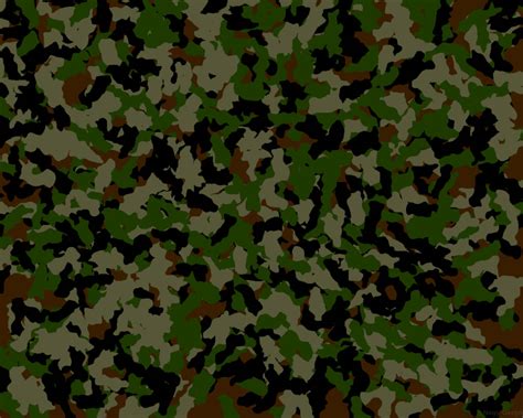 Top 999+ Camo Wallpaper Full HD, 4K Free to Use