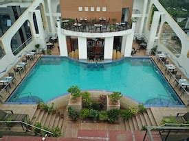 Hotel Senses Kolkata - Reviews, Photos & Offer