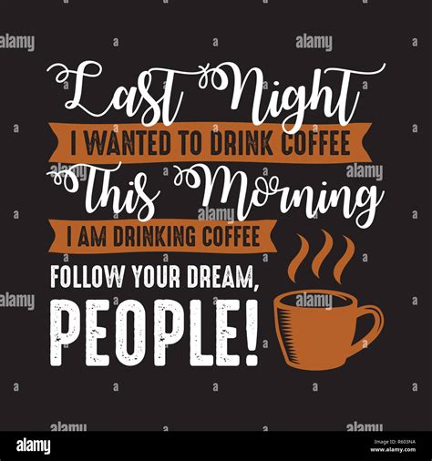 Funny Coffee Quote and Saying. 100 vector best for graphic in your ...