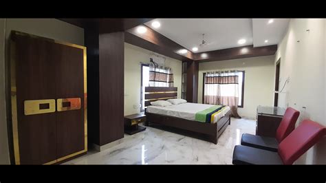 RG-AD-157 : G+4 Guest House Building at ALIPORE, Kolkata for Sale. Contact 98300 42930 / ...