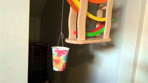 10 Amazing Easy Invention Ideas For Kids 2024