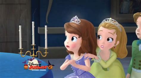 Image - Ghostly-Gala-4.png | Disney Wiki | FANDOM powered by Wikia