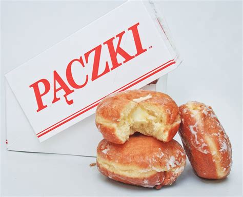 Where to get your paczki fix for Fat Tuesday | City Pulse