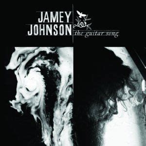 Jamey Johnson Lyrics, Songs, and Albums | Genius