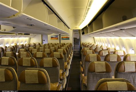 Seat Map Etihad Airways Boeing B777 300ER Class SeatMaestro, 46% OFF