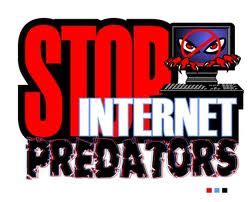 Cyber Predators - EDUC 422 CyberSafety