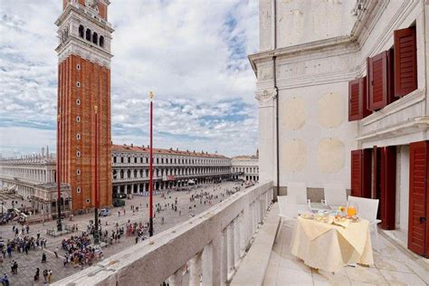 Hotels in Venice Saint Mark | San Marco Hotels Venice Official Site | Hotels and Suites in St. Mark