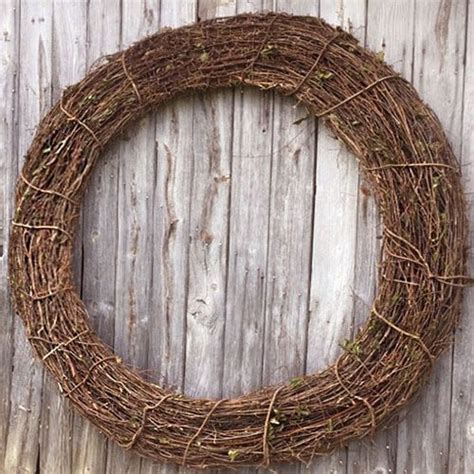 Grapevine Wreaths 60" - egrapevinestore