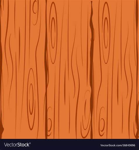 Wood texture natural plank Royalty Free Vector Image