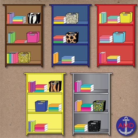 Free Classroom Storage Cliparts, Download Free Classroom Storage Cliparts png images, Free ...