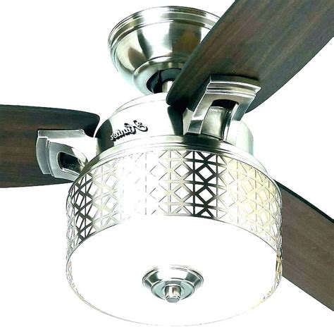 15 Best Collection of Wicker Outdoor Ceiling Fans with Lights