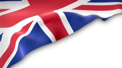 1,000+ British Flag Waving Stock Photos, Pictures & Royalty-Free Images - iStock