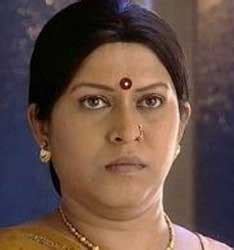 Talented Actress Rasika Joshi is died by Cancer | Marathi and Bollywood Actress Rasika now no MOre