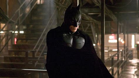 A ‘The Batman’ Controversy Unsettles a Portion of Fandom