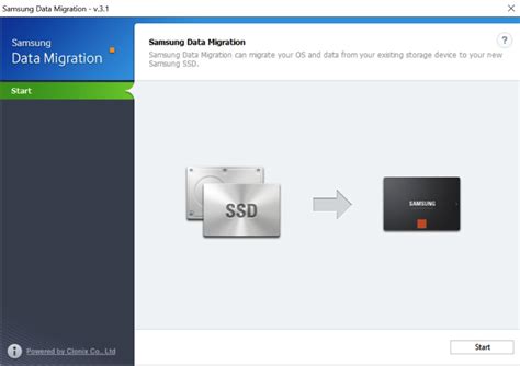 2 Tutorials: Clone Hard Drive to Samsung SSD (Secure Boot)