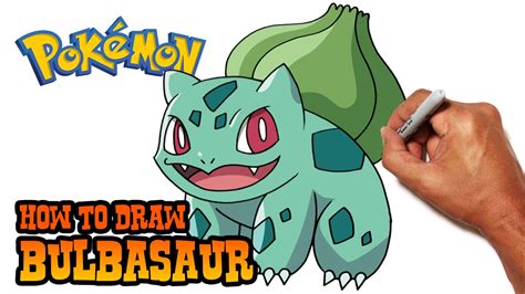 Share more than 79 bulbasaur sketch latest - seven.edu.vn