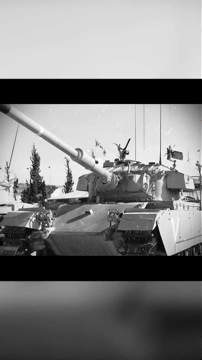 Т62 против М60 #shorts#wotb#blitz#танки - YouTube