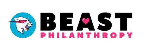 Tiltify - Beast Philanthropy