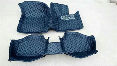 Mercedes Benz Floor Mats C300 : Custom Car Floor Mats For Mercedes Benz ...