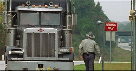 The Best Trucker Movies, Ranked - The Times Of Bollywood