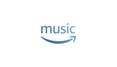 Software contable comercial: Amazon music unlimited