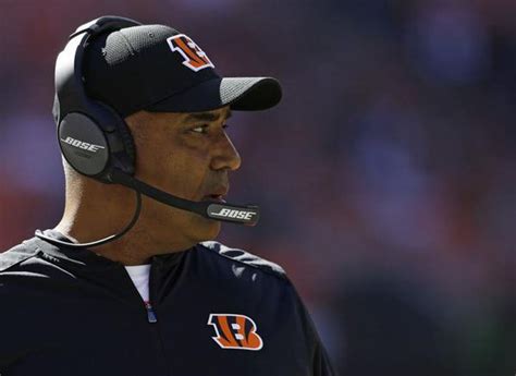 Cincinnati Bengals give coach Marvin Lewis 2-year extension - cleveland.com