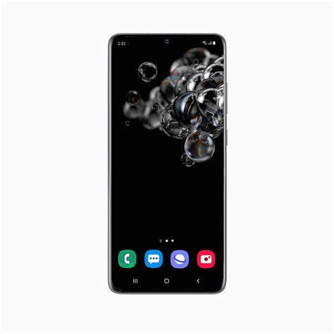 Samsung confirms One UI 2.5 update for Galaxy S10 series, Note 10 ...