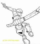 Action Coloring Pages At GetColoringscom  Free Printable Colorings sketch template