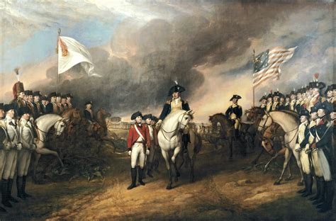 File:Surrender of Lord Cornwallis.jpg - Wikipedia