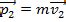 Impulse-Momentum Theorem Formula