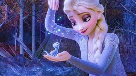 Anna Frozen Pfp ~ Pin By Aesthetic Disney On Elsa Ana | Ibrarisand