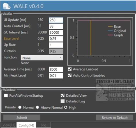 Windows 10 loudness equalization missing - zoomauction