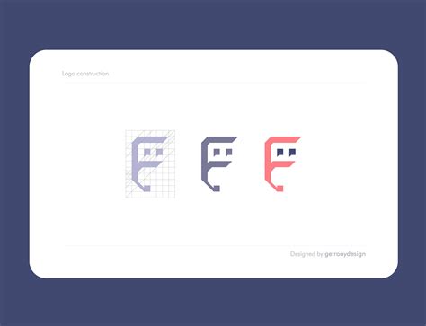 Call Center Logo Branding Design on Behance