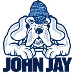 CUNY John Jay Cross Country and Track & Field Recruiting Standards