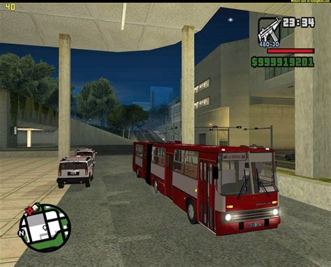 Gta san andreas game free download for pc full version apunkagames ...