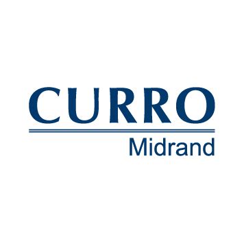 Curro Midrand Halfway Gardens Primary School