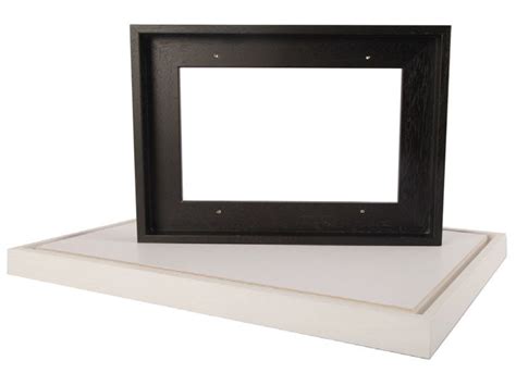 Ezee stretch canvas frames take all the difficulty out of stretch ...