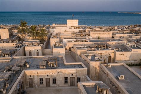 souq al wakrah - Marhaba Qatar