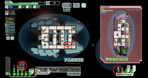 Welcome to FTL : r/ftlgame