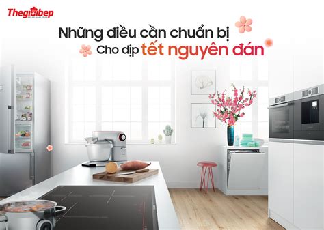 Bếp từ Bosch nhập khẩu chính hãng Đức | Bảo hành 3 năm