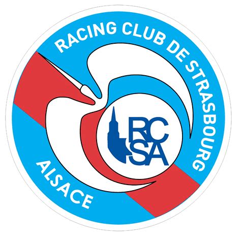 Racing Club De Strasbourg Alsace Wallpapers - Wallpaper Cave