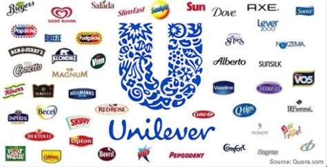 Media Confidential: Unilever Threatens To Pull Ads Over 'Toxic Content'