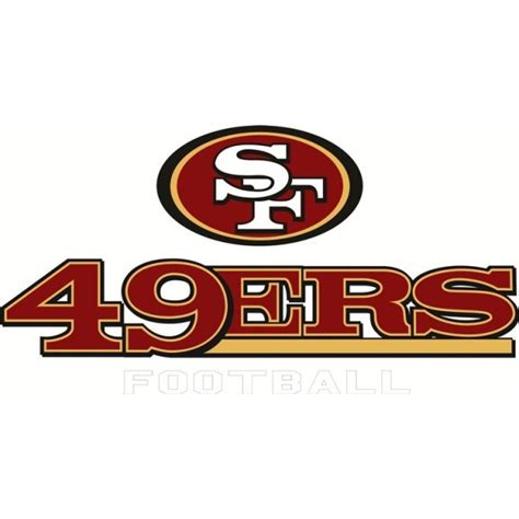 Mike Holmgren Rejected By 49ers - San Francisco News