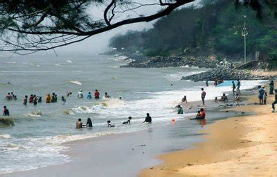 Odisha Beaches | Popular Beaches in Odisha | Odisha Tourism