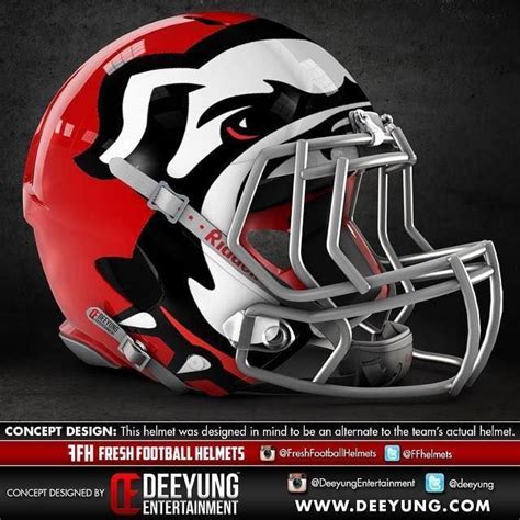 Georgia Bulldogs Football, Basketball, and Recruiting Front Page ...