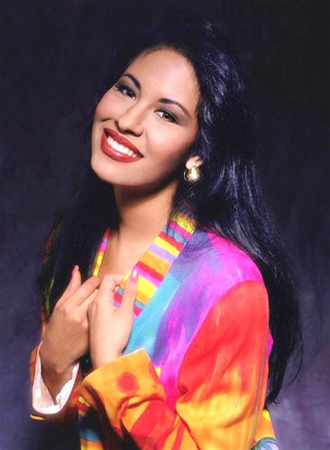 Selena Quintanilla Computer Wallpapers - Wallpaper Cave