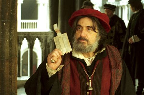 😎 Shylock analysis. SparkNotes: The Merchant of Venice: Shylock. 2019-02-25